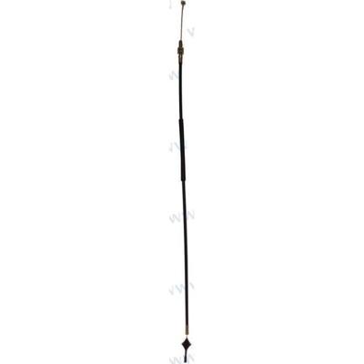 Yamaha PAF15-05000028 - ARRESTER TIGHTWIRE ASSY