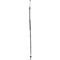 Yamaha PAF15-05000028 - ARRESTER TIGHTWIRE ASSY