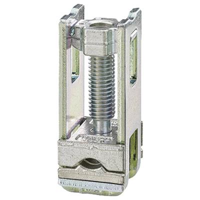Hensel 26002156 Aansluitklemmen 150 mm²