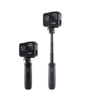 GoPro Shorty selfiestick Camera Zwart - thumbnail