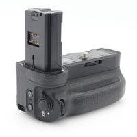 Sony VG-C3EM vertical batterygrip occasion