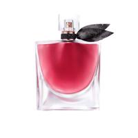 Damesparfum Lancôme LA VIE EST BELLE EDP 100 ml