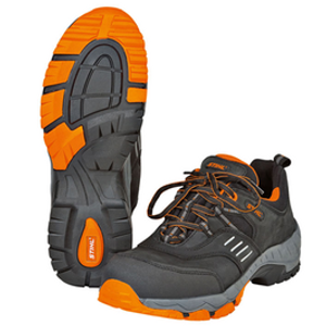 Stihl Werkschoenen Worker | S2 | maat 48 - 8851248