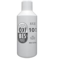 BES Oxidizing Cream 3% - 10 vol 1000ml