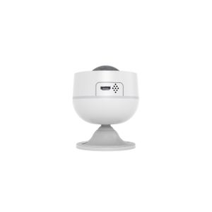 Slimme Multisensor