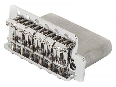 Fender 0071014049