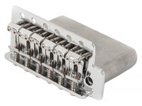 Fender 0071014049