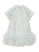 Tutu Du Monde robe Abu Dhabi en tulle - Bleu - thumbnail