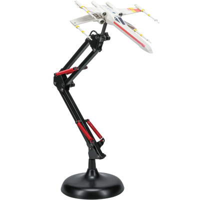 Paladone Star Wars X-Wing Desk Light Paladone Star Wars X-Wing Desk Light
