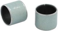 ROCKSHOX bus bushing set
