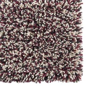De Munk Carpets - Takhnift K-24 - 170x240 cm Vloerkleed
