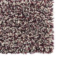 De Munk Carpets - Takhnift K-24 - 170x240 cm Vloerkleed