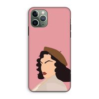 Confidence: iPhone 11 Pro Tough Case