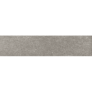 JOS. Horizon 1088448 Vloertegel 065X290 Perla Matt 10mm Mat