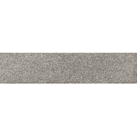 JOS. Horizon 1088448 Vloertegel 065X290 Perla Matt 10mm Mat