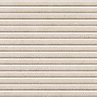 Wandtegel Cifre Ceramica Borneo 30x75 cm Betonlook Esir Mat Beige Cifre Ceramica