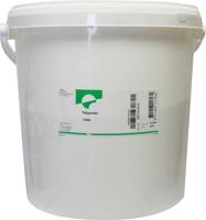 Chempropack Talkpoeder Chempropack Talkpoeder
