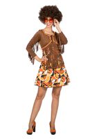 Hippy Patty