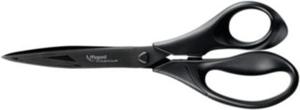 Titanium schaar Maped Office 21 cm