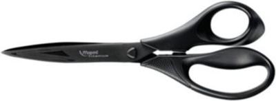 Titanium schaar Maped Office 21 cm