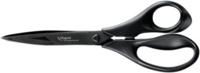 Titanium schaar Maped Office 21 cm
