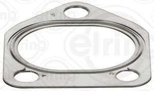 Pakking, turbolader 066670