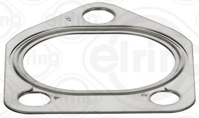 Pakking, turbolader 066670