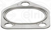 Pakking, turbolader 066670