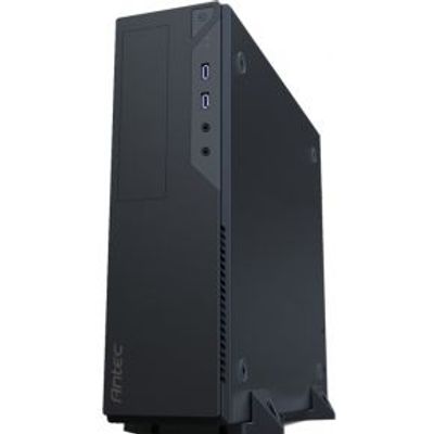 Antec VSK2000-U3