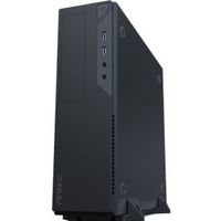 Antec VSK2000-U3
