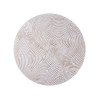 Wandpaneel Wiktor White S