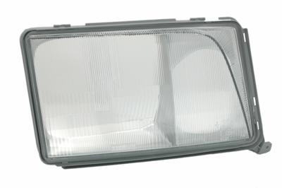Koplamp glas rechts 203767LA1