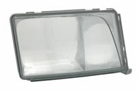Koplamp glas rechts 203767LA1