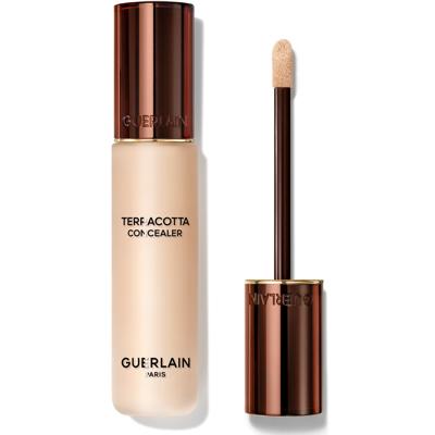 Guerlain Make-Up Gezicht Terracotta Concealer 0N 11,5ml 11.5ml