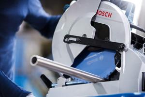Bosch Accessories Bosch Power Tools 2608644530 Cirkelzaagblad 136 x 20 mm Aantal tanden: 30 1 stuk(s)