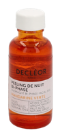 Decleor Peeling De Nuit Bi-Phase 30 ml