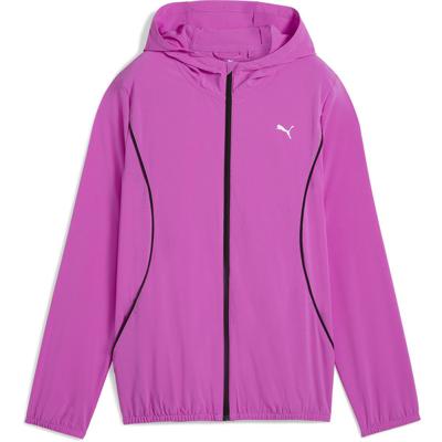 Puma Run Velocity Woven Jack Dames