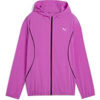 Puma Run Velocity Woven Jack Dames