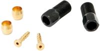Quaxar Spare disc brake shimano