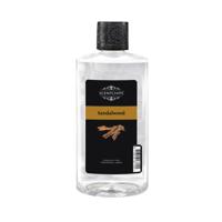 Scentchips - Geurolie - Sandelhout - 475ml