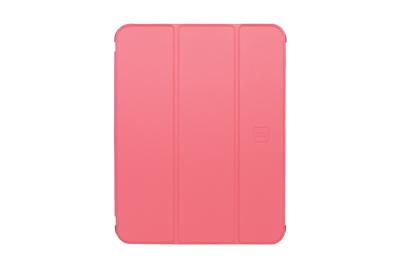 Tucano Satin folio case iPad (10th gen/A16)