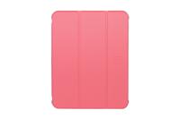 Tucano Satin folio case iPad (10th gen/A16)