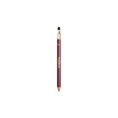 Sisley Phyto-Khol Perfect N°6 Plum Eyeliner 1.2 gr