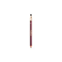 Sisley Phyto-Khol Perfect N°6 Plum Eyeliner 1.2 gr Sisley Phyto-Khol Perfect N°6 Plum Eyeliner 1.2 gr