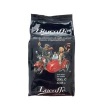 Lucaffé koffiebonen Blucaffé (700gram)