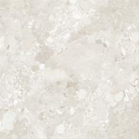 Vloertegel Alaplana Gravina Wit 100x100 Mat Gerectificeerd Alaplana