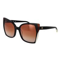 Dames zonnebril Guess by Marciano GM0831 5805F