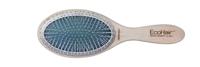 Olivia Garden Borstel EcoHair Detangler Paddle Brush