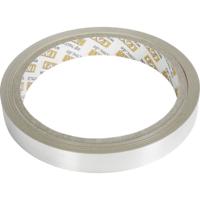 HARTING Koperband 09458000200 Inhoud: 10 m