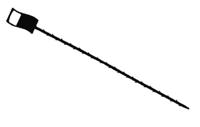 Kirchhoff Reinigingsstaven 2x - 99907410
